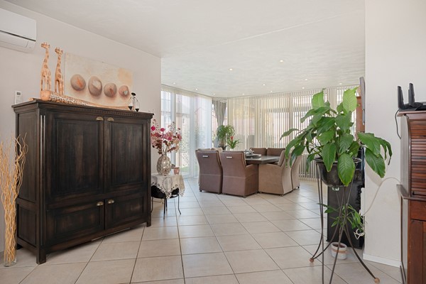 Medium property photo - Kruchterstraat 41, 6051 CB Maasbracht